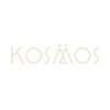 KOSMOS
