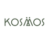 KOSMOS