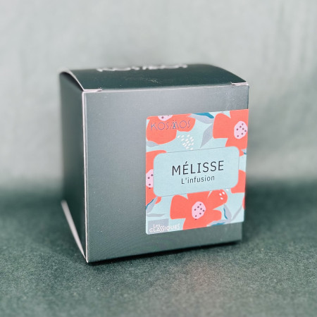 Mélisse